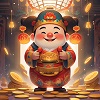 九天娱乐平台代理